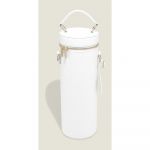 Husă termică pentru sticlă 750 ml – Stackers