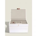 Organizator de bijuterii Classic Set – Stackers