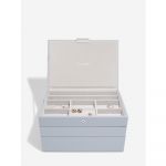 Organizator de bijuterii Classic Set – Stackers