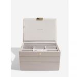 Organizator de bijuterii Classic Set – Stackers