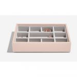 Organizator de bijuterii Mini Layer – Stackers