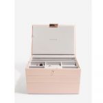 Organizator de bijuterii Classic Set – Stackers