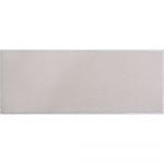 Covorașe pentru scări crem 16 buc. din bumbac 25x65 cm Ekru – Vitaus
