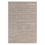 Covor bej 200x290 cm Valley – Asiatic Carpets