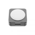 Încărcător wireless S312 Fold Pro – Cubenest