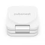 Încărcător wireless E310 Fold – Cubenest