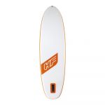 Paddleboard Aqua Journey - Bestway