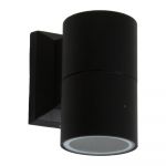 Corp de iluminat exterior ø 6 cm - Hilight