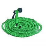 Furtun de grădină 30 m - Garden Pleasure
