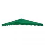 Baldachin de rezervă pentru cortul de petrecere Mekong - Garden Pleasure