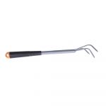 Cultivator manual - Garden Pleasure