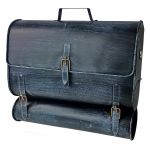Căsuța poștală School Bag - Household Pleasure