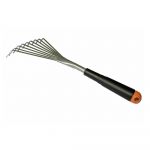 Cultivator manual - Garden Pleasure