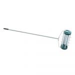 Aerator pentru gazon - Garden Pleasure