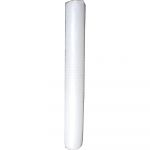 Protector de copac - Garden Pleasure