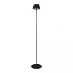 Corp de iluminat pentru exterior cu intensitate reglabilă ø 13,5 cm Suarez – Trio