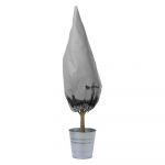 Protector de copac Slitten - Garden Pleasure