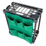 Organizator de unelte de grădină - Garden Pleasure