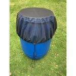 Plasă de protecție pentru butoi - Garden Pleasure