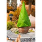 Protector de copac - Garden Pleasure