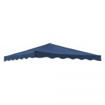 Baldachin de rezervă pentru cortul de petrecere Nil - Garden Pleasure