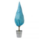Protector de copac - Garden Pleasure
