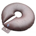 Sac de irigare - Garden Pleasure