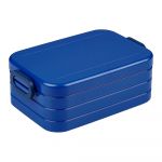 Cutie pentru prânz Vivid blue – Mepal