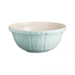 Bol din ceramică Mason Cash, ⌀ 24 cm, albastru deschis