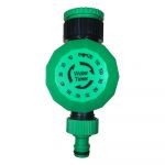 Cronometru pentru sistemul de irigare - Garden Pleasure