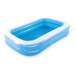 Adâncime piscină gonflabilă 51 cm - Bestway