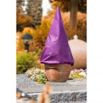Protector de copac - Garden Pleasure