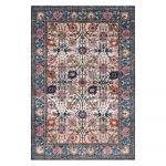 Covor 155x230 cm Zola – Asiatic Carpets