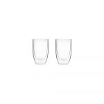 Căni 2 buc. 350 ml Amo – Vialli Design