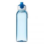 Sticlă albastră 500 ml Blue – Mepal