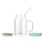 Pahar 600 ml Fuori – Vialli Design
