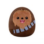 Jucărie de pluș Star Wars Chewbacca – SQUISHMALLOWS
