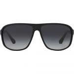 Emporio Armani EA4029 50638G