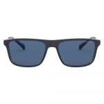 Emporio Armani EA4151 5754/80