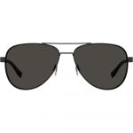 Hugo Boss BOSS 0761/S 10G/NR