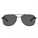 Hugo Boss BOSS 0762/S 10G/NR