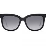 Hugo Boss BOSS 0850/S GAD/EU
