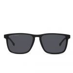 Hugo Boss BOSS 0921/S 807