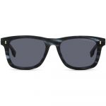 Hugo Boss BOSS 0925/S HW8/IR