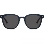 Hugo Boss BOSS 0936/S RCT/IR