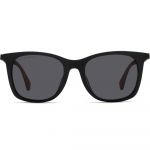 Hugo Boss BOSS 1100/F/S 003/IR