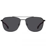 Hugo Boss BOSS 1103/F/S 003