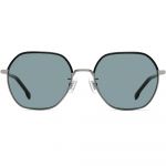 Hugo Boss BOSS 1107/F/S KJ1/QT