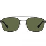 Hugo Boss BOSS 1117/S R80/QT