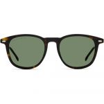 Hugo Boss BOSS 1121/S 086/QT
